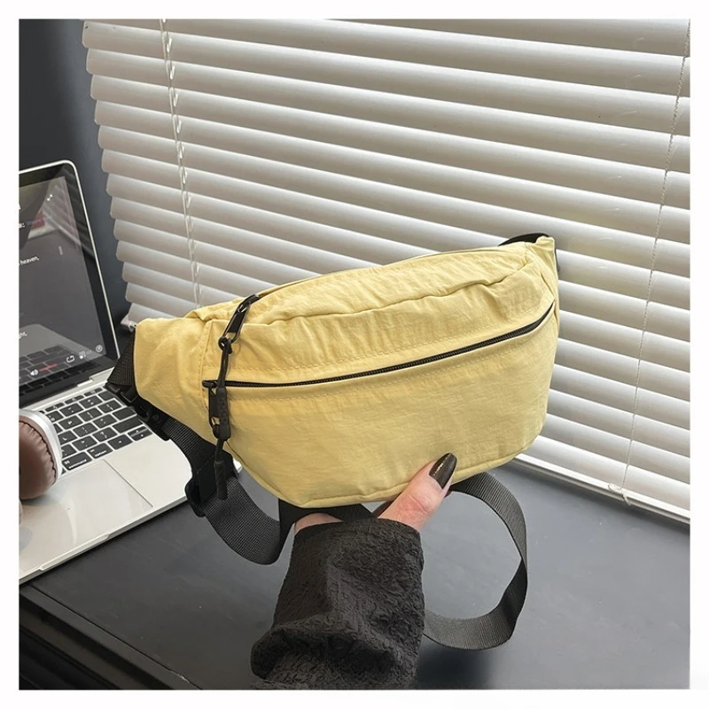 bolsa-de-ombro-de-nylon-casual-versatil-bolsa-mensageiro-leve-para-esportes-e-deslocamento-pochete-de-cor-solida