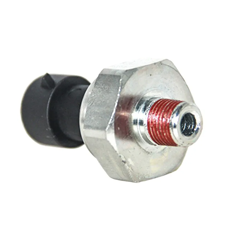 

High Quality Oil Pressure Sensor 64MT2114
