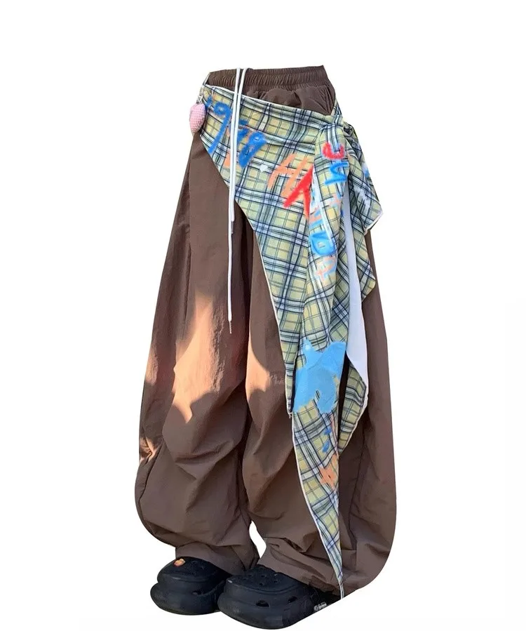 

Брюки Scimitar женские утепленные зимние на флисовой подкладке мешковатые брюки Highstreet большие размеры на открытом воздухе термоветрозащитные уютные скандинавские повседневные брюки