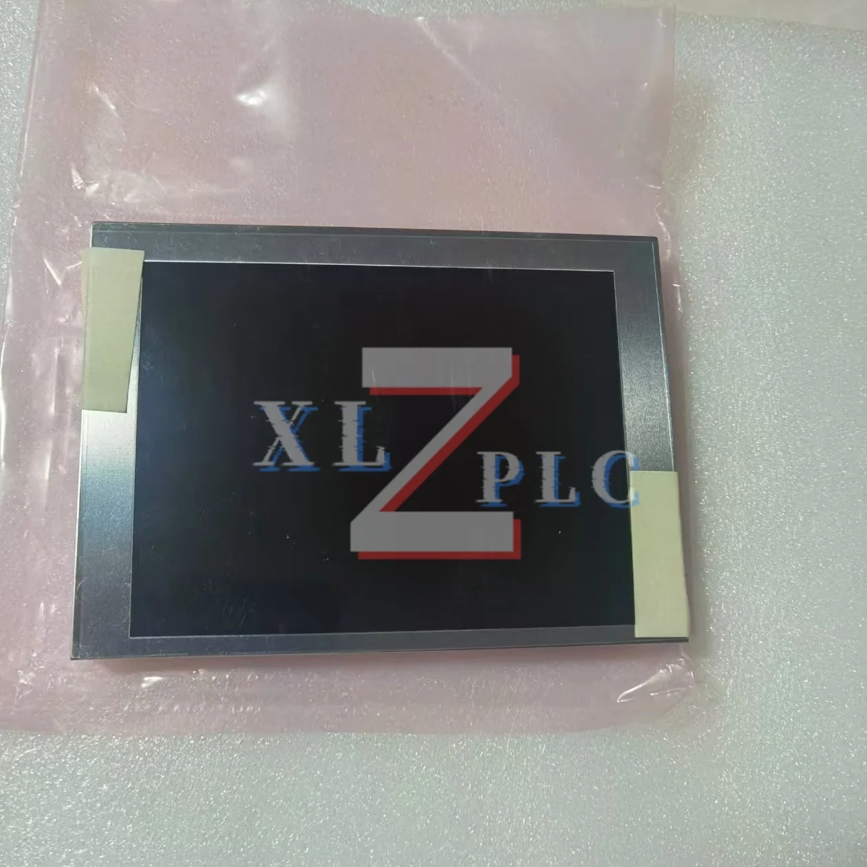 LCD ディスプレイパネル新しいオリジナル G057QN01 V2 G084SN03 V.1