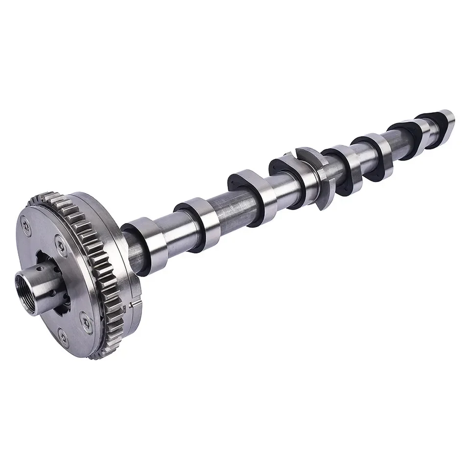 

RELI1 06H109021J Camshaft Timing Gear for Audi A3 VW Golf Jetta Passat 2.0 TSI Intake 06H109021K