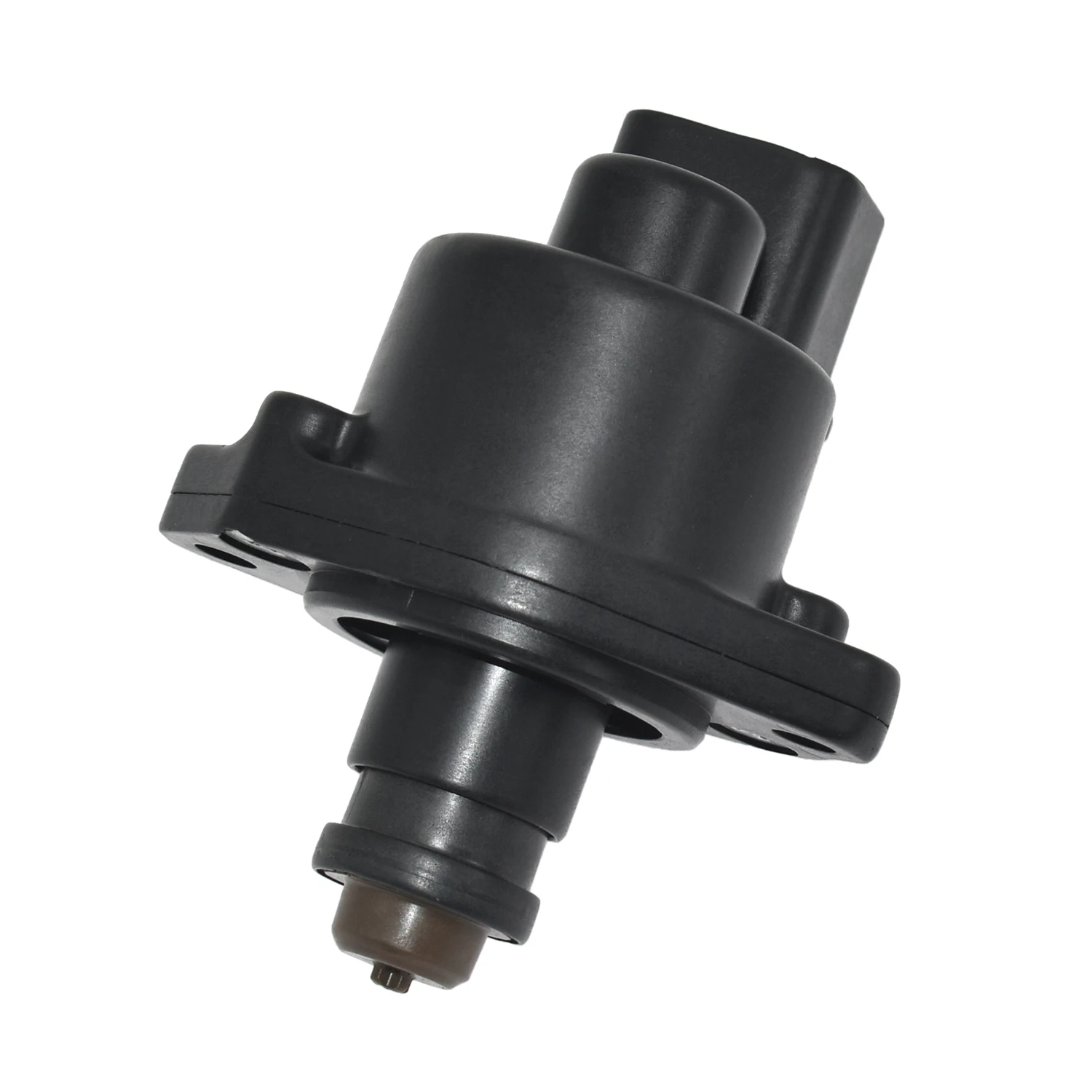 

Idle motor E9T15373C Motor Replacement for Kia Sorento & Mitsubishi Mirage