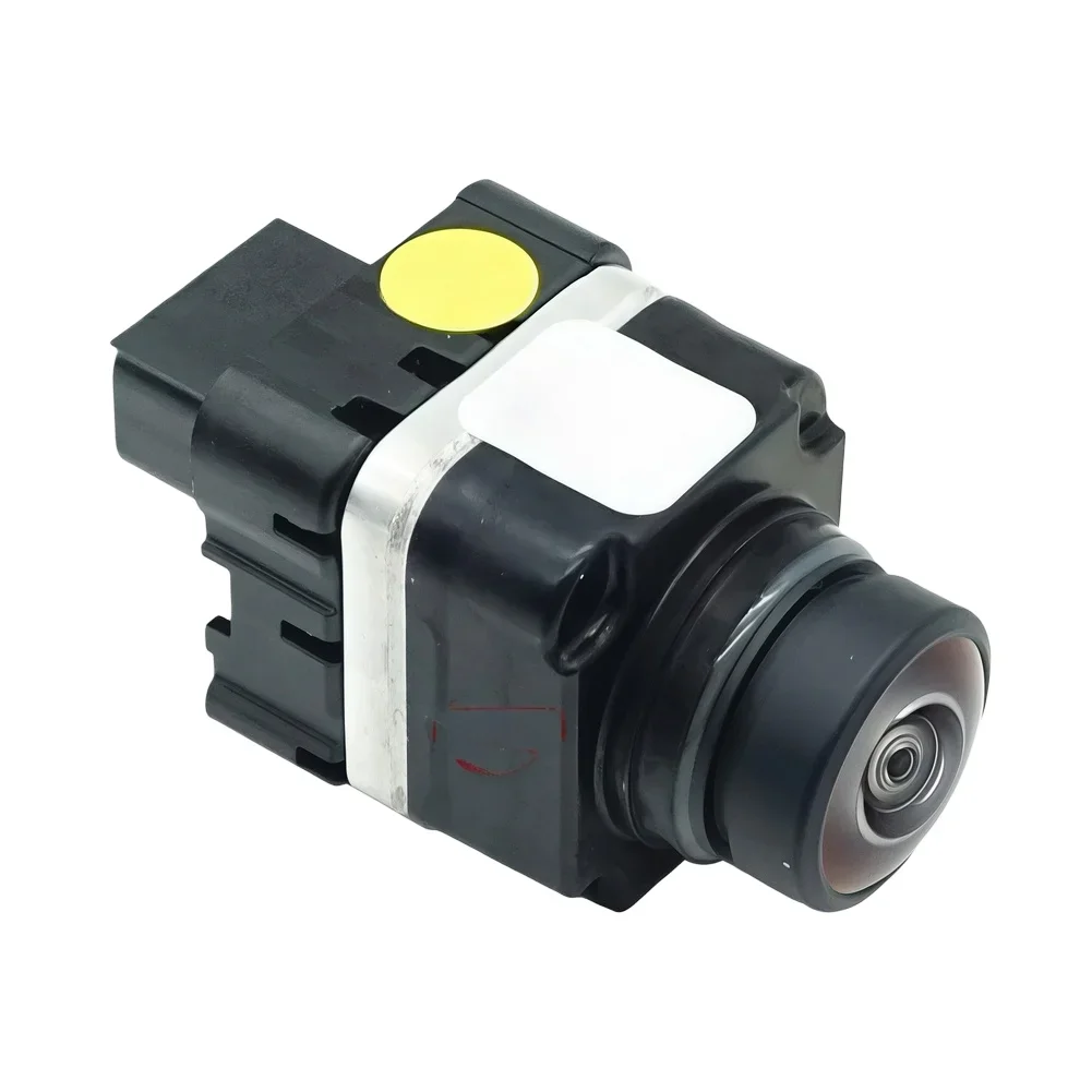 

Rear View Camera For Skoda 5WA980556B 5WD980556C Reverse Assist Parking Camera Compatible With Octavia 2020 To 2024