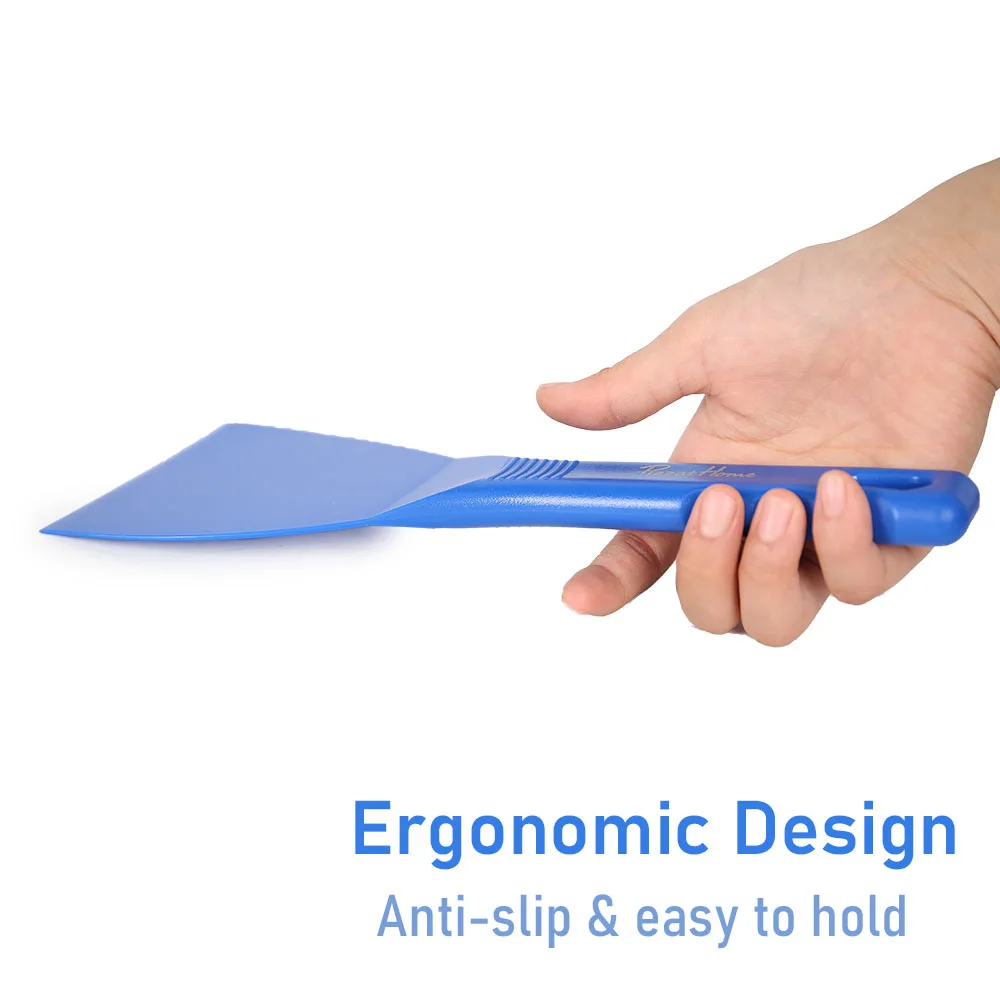 Thumbnail 3 - #64 Newest Spatulas