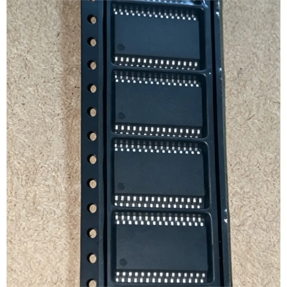 1-10PCS TA8696F TA8696 611 HCPL-0611 HCPL-0611-500E IR2136S IR2136STRPBF IR2136 W24512AS-35 W24512AS