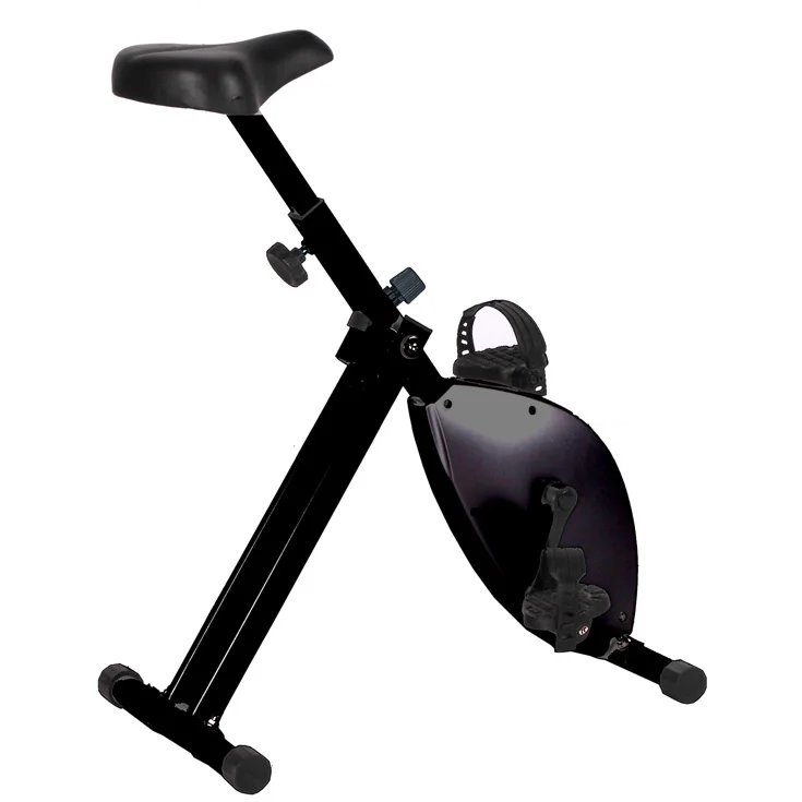 GS-8309 New Arrival New Design Magnetic indoor exercise bike cheap cycle bike