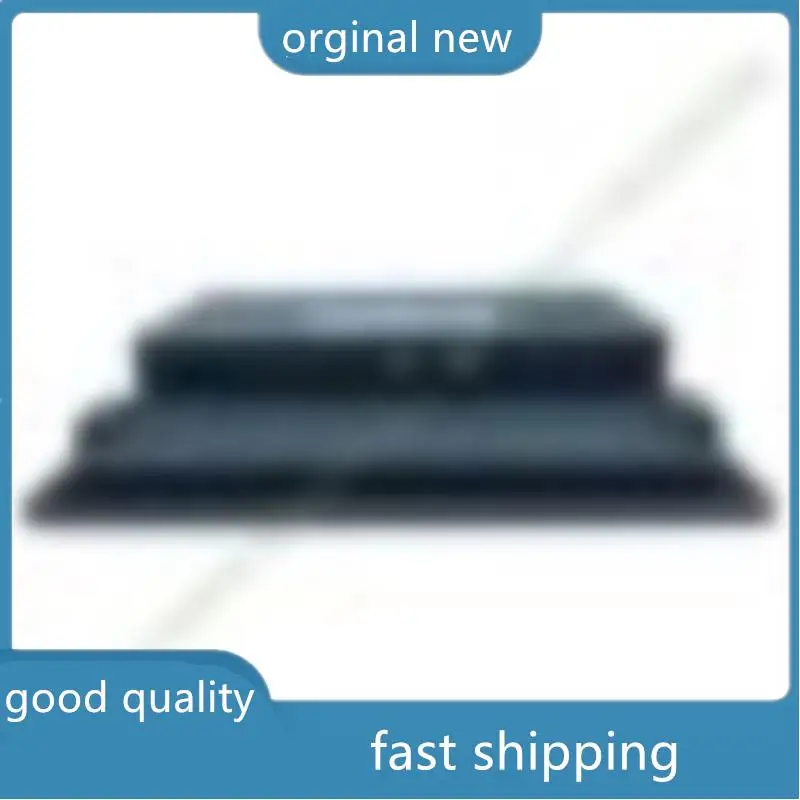 Nieuwe originele controller HMIGXU3500 touchscreen Onmiddellijke levering