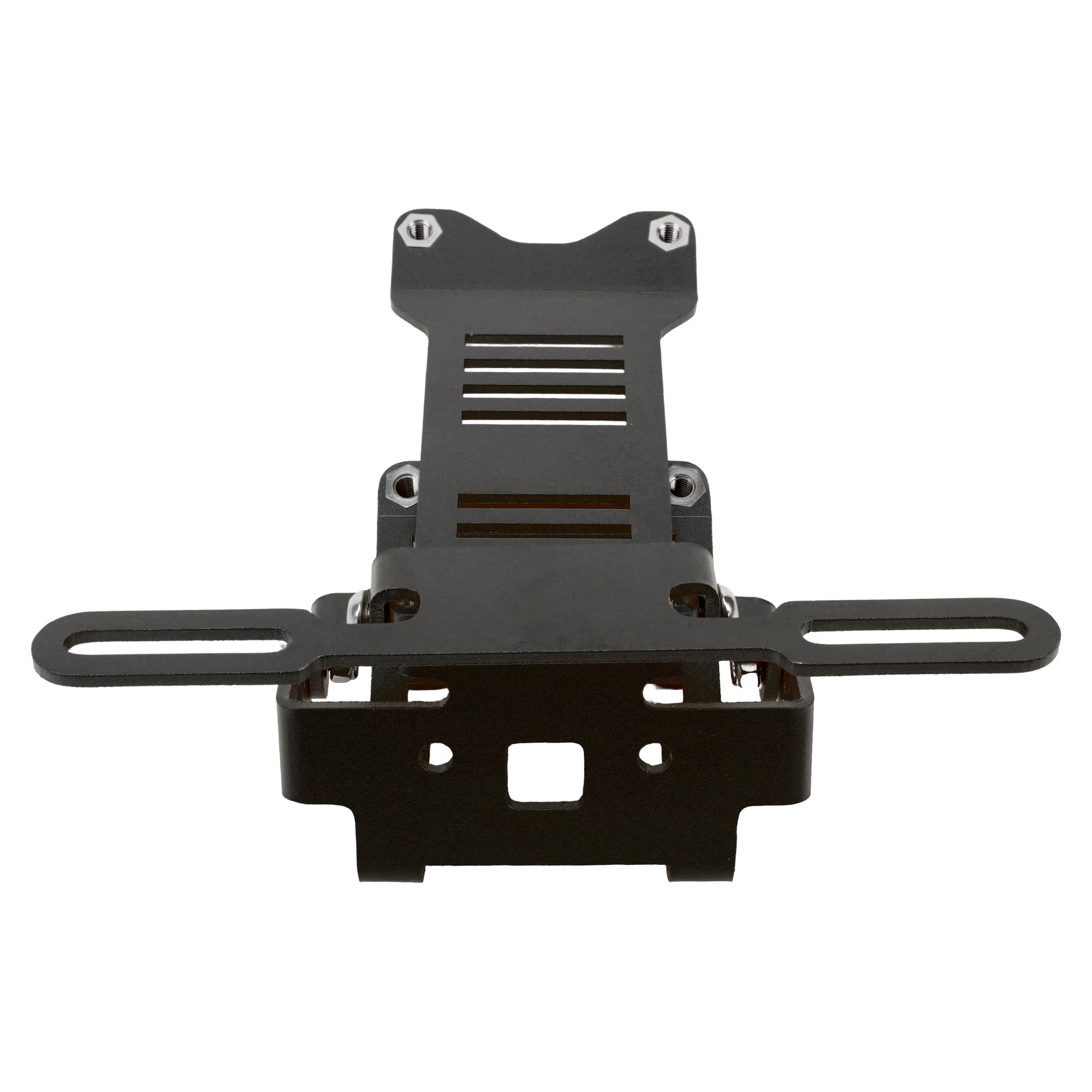 موتوكروس الذيل ضوء لوحة ترخيص قوس ل Surron الترا النحل الكهربائية على الطرق الوعرة دراجة نارية الترابية دراجة اكسسوارات أجزاء إندورو