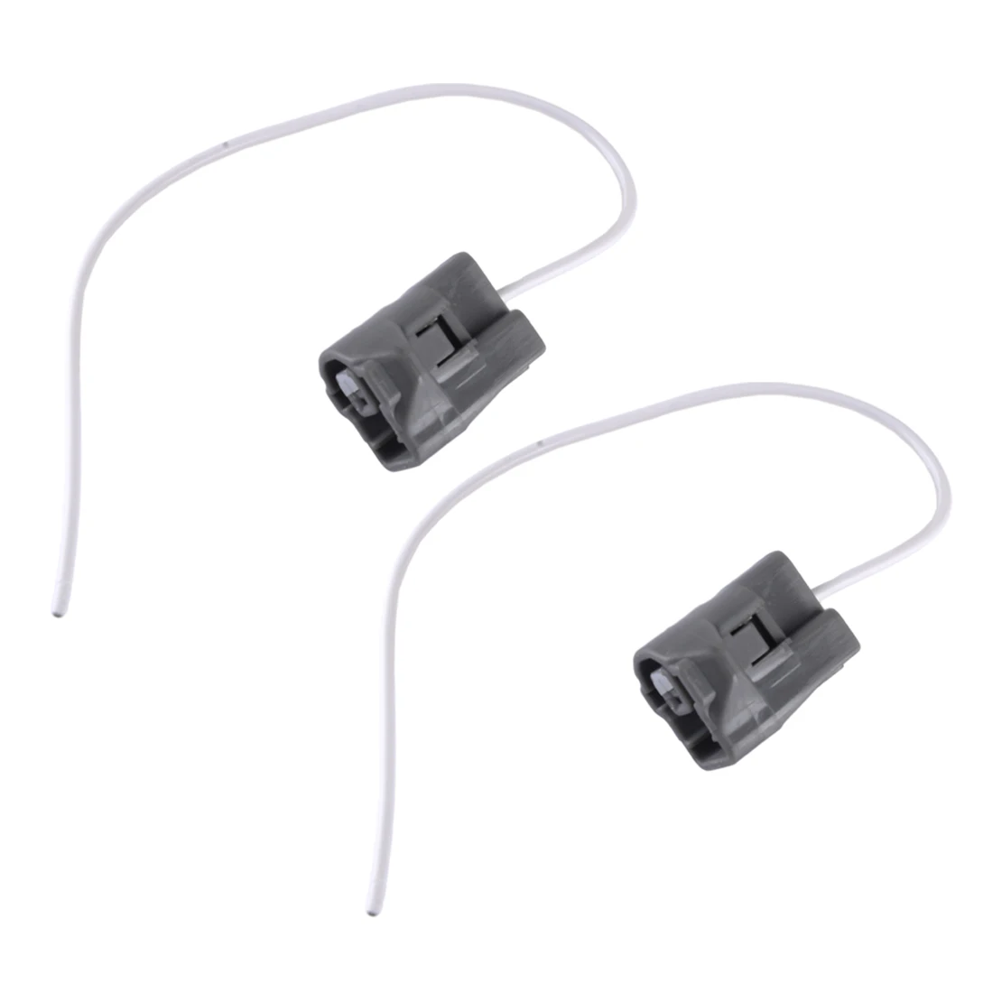 

2 шт., задний фонарь для Toyota Lexus 90980-11166