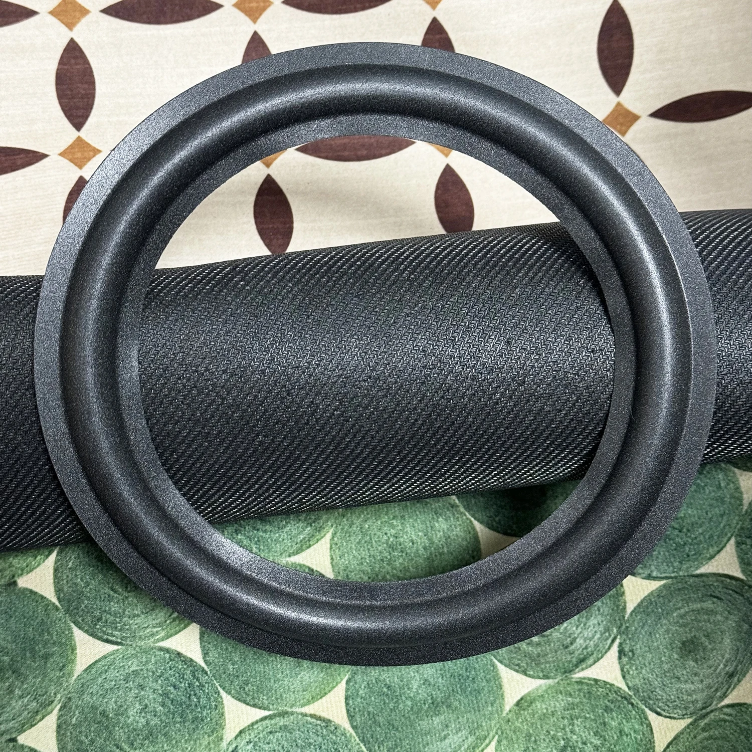 2PCS Fits Advent 2202571 2202831 2203339 2203413 2208628 2208806 2208813 2857939 2858407 8