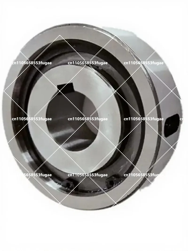 CKA45100 CK-A45100 CK-A45100T5 one-way bearing one-way overrunning clutch