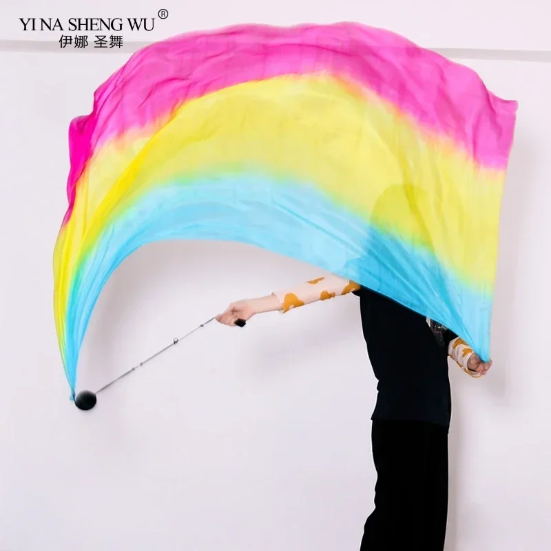 Professional Dance …