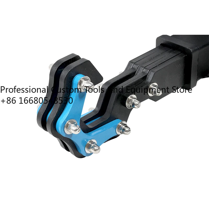 U2sForged Trailer Tow Pintle Hook Locks Vehicle Accessories Tools Off-road Accessories Tow Hooks