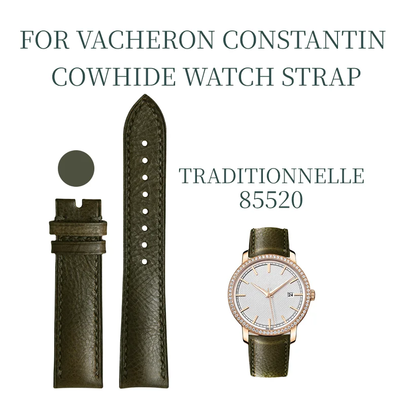 correa-de-reloj-de-piel-de-vaca-para-vacheron-constantin-traditionnelle-85520