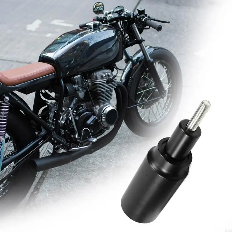 

R53D Slider Crash Crash Protector для Z 900 2017-2023