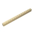 Beige-20pcs
