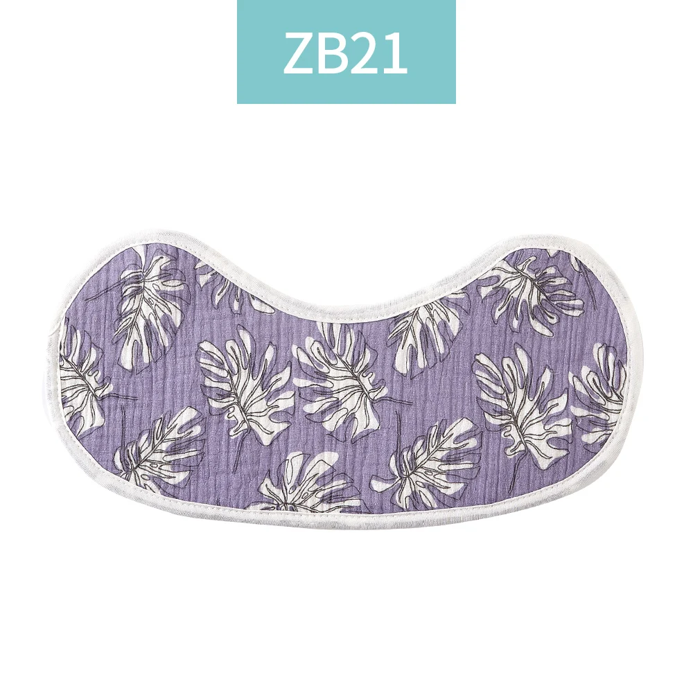 Variant: ZB21