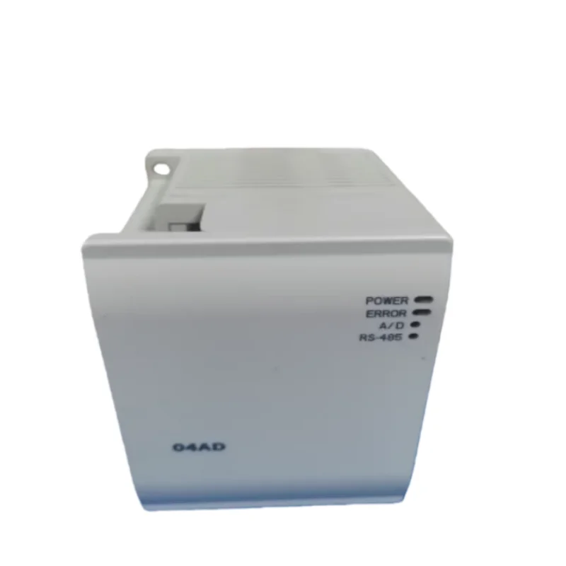 

Brand new original module DVP04DA-Sl DVP01LC-SL DVP02LC-SL DVP211LC-SL DVP202LC-SL DVP201LC-SL DVP04AD-S2