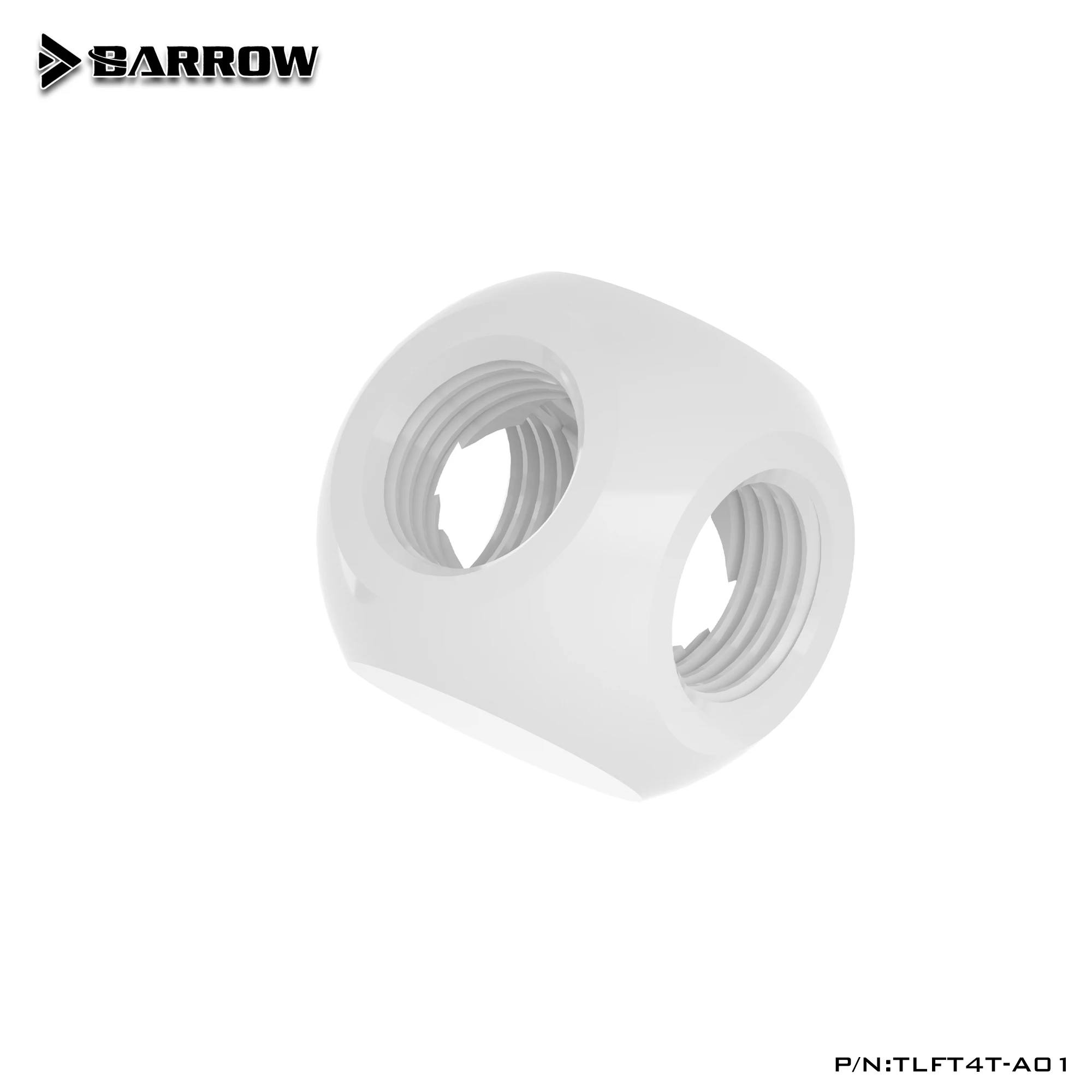 BARROW G1/4