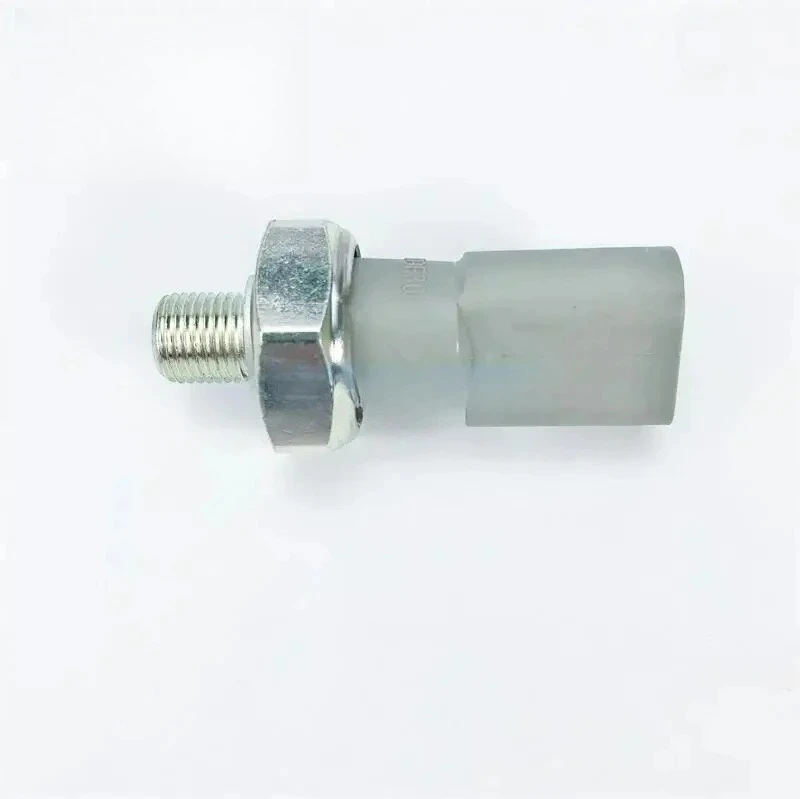 

06E919081C&06E919081B-High-Precision Oil Pressure Sensors for Audi A4-A8, Q5-Q7 & Volkswagen Touareg 06E 919 081B，06E 919 081C