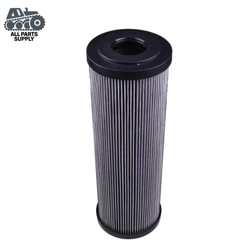 Гидравлический фильтр 70003614 для подъема стрелы JLG 400S 450A 450AJ 460SJ 520AJ SH630189 Гидравлический фильтр 70003614 для подъема стрелы JLG 400S 450A 450AJ 460SJ 520AJ SH630189