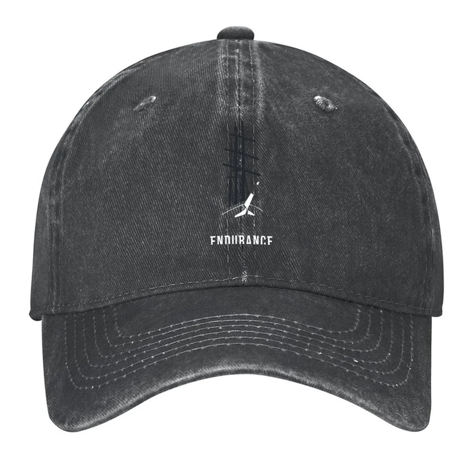 

Endurance Baseball Cap Uv Protection Solar Hat Sun Cap Military Tactical Cap hiking hat Girl Men's