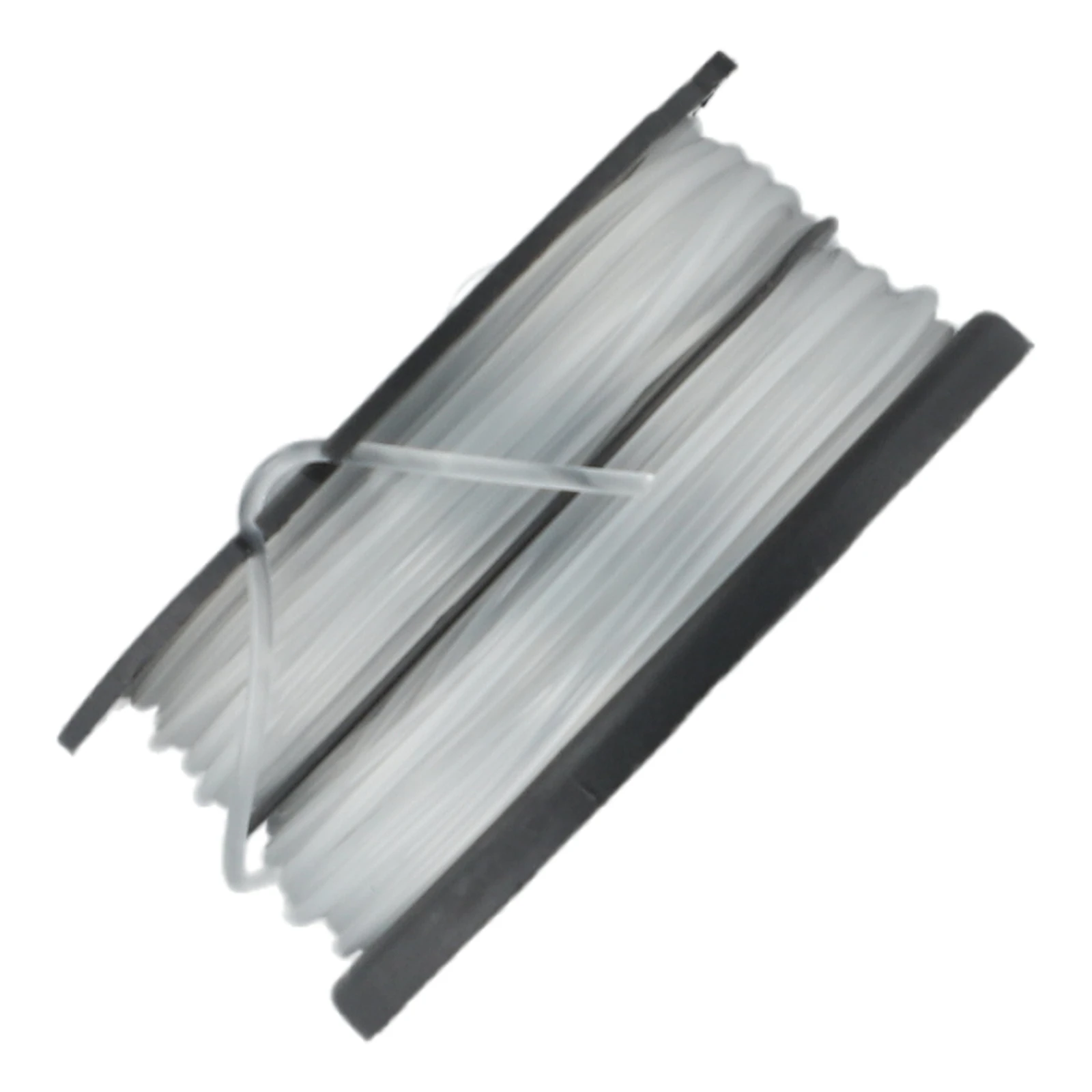 A6441 Spool Accessories Diameter 1.5 Mm Double Thread Coil For GL655 Replacement Spare GL650SBK Practical A6441