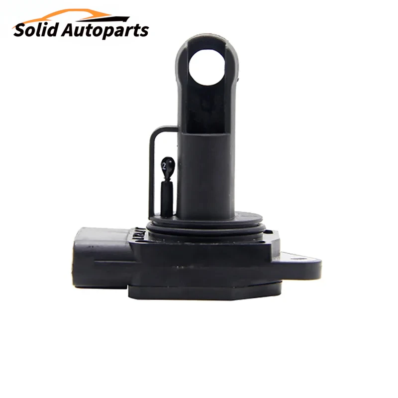 

22204-22010 5pins MAF Mass Air Flow Meter Sensor For Toyota 4Runner Camry Corolla RAV4 Sienna Prius Scion xA xB 2220422010