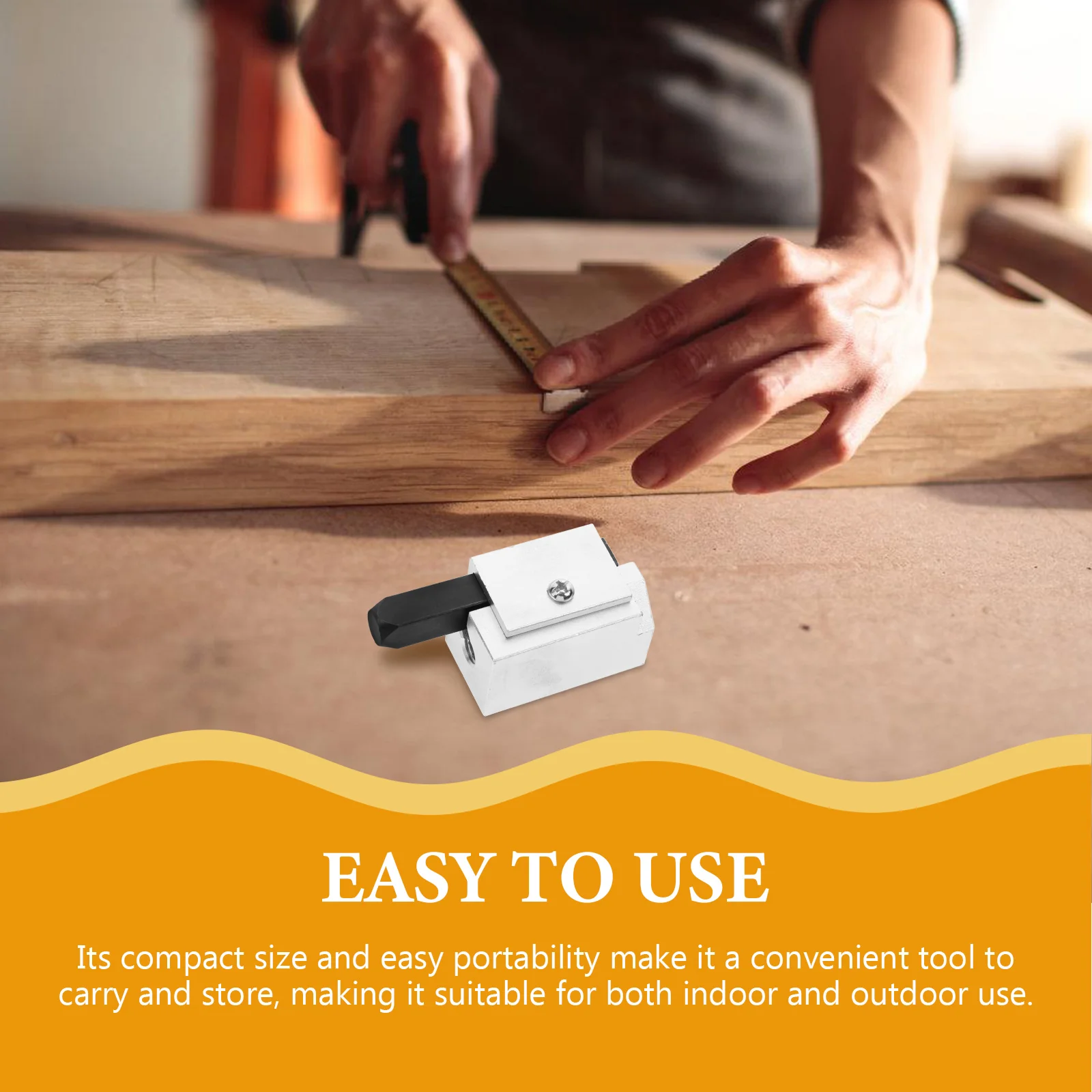 

Right Angle Wood Durable Metal Corner Punch Tool For Woodworking Squaring Mortises Door Hinge Cutting Timber Framing