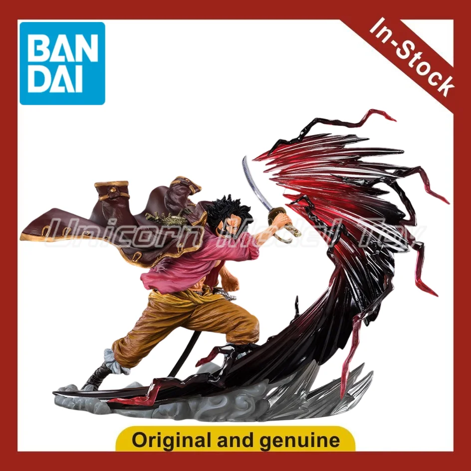 【Ua】Bandai Figuarts…