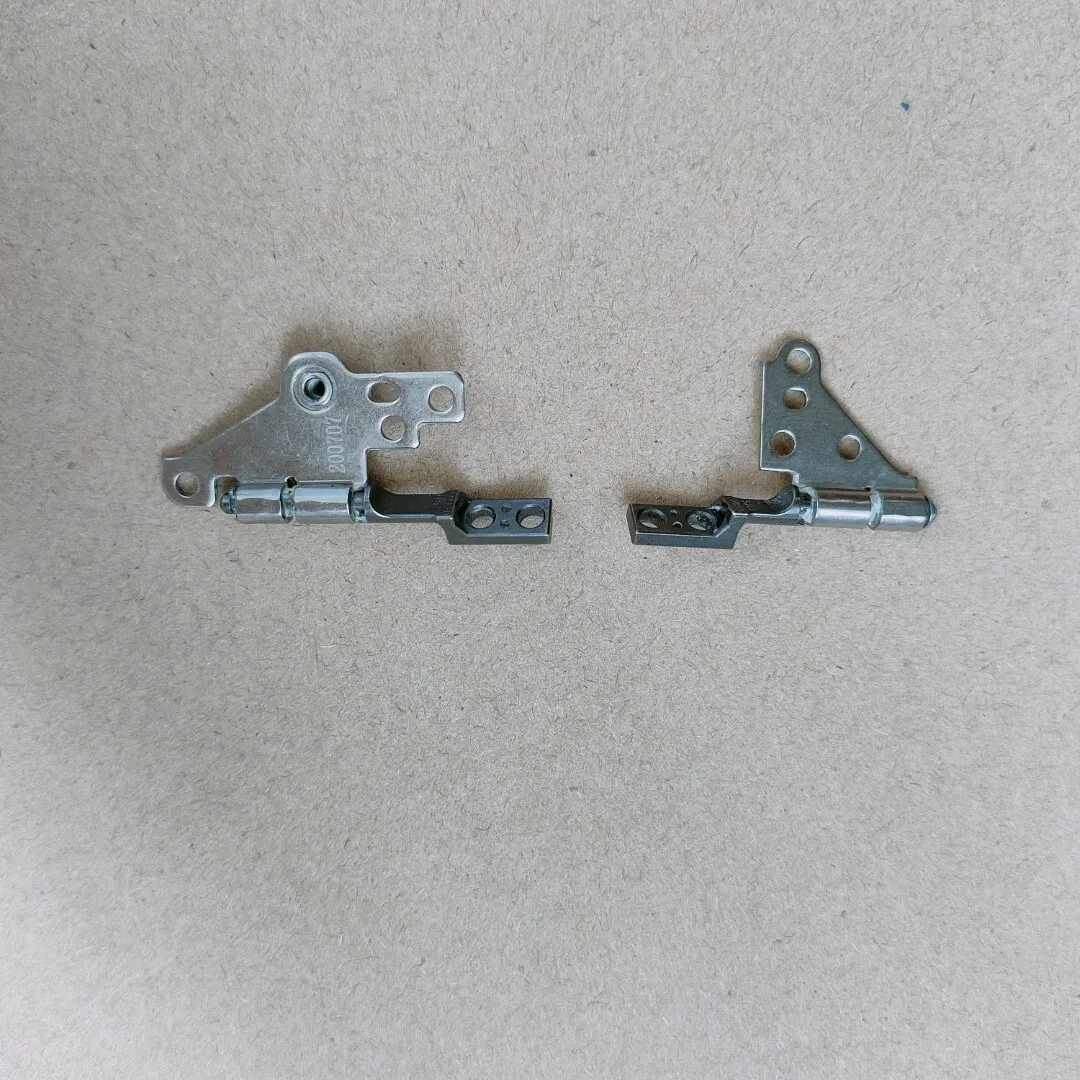 

Новинка для Huawei matebook 13 WRT-W19 W29, ЖК-ПЕТЫ L&R