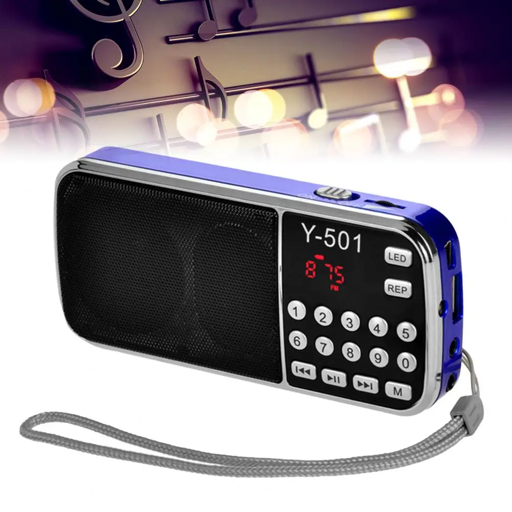 radio-fm-lanterna-led-audio-reprodutores-de-musica-alto-falante-suporte-digital-cartao-tf-usb-aux-portatil-alta-sensibilidade-alto-falante-digital