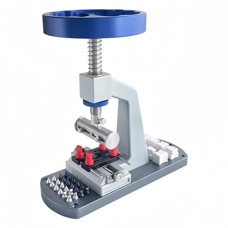 outil-de-reparation-de-compteur-5700-tete-en-acier-pour-ouverture-du-capot-inferieur-accessoires-complets