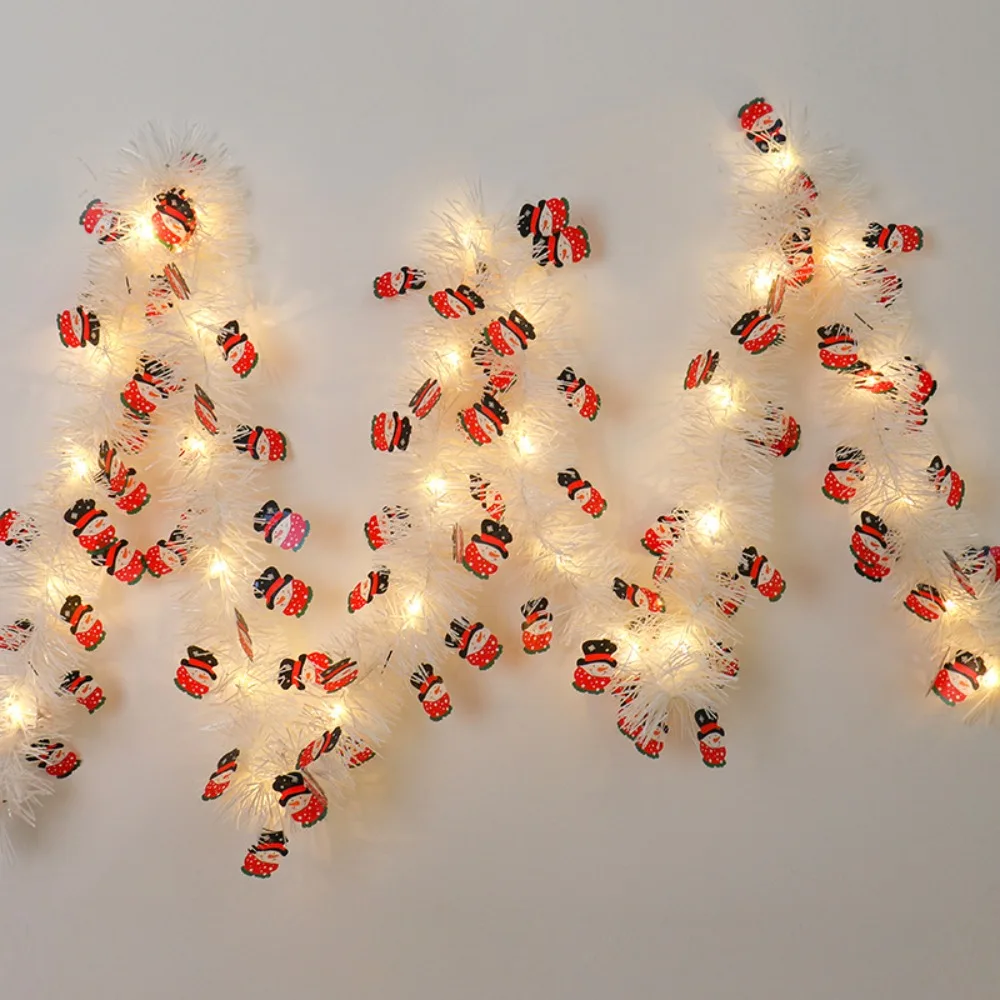 3M Christmas Ribbon… - image