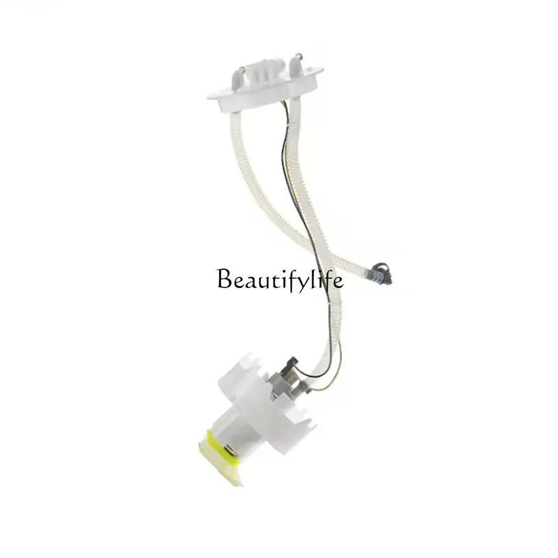 

SR6 V8 4.2L SP5025M 4B0906087BF