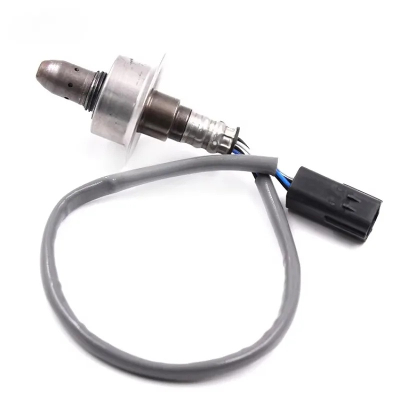 

High quality new 22693 EY00A 211200-7120 oxygen sensor