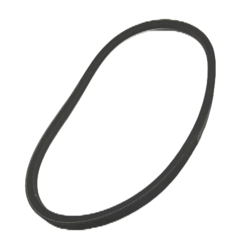 

A98M Alternator Replacement Belt 128170-77350 128170-77350E For Yanmar Marine 1GM 1GM10 1GML Engines