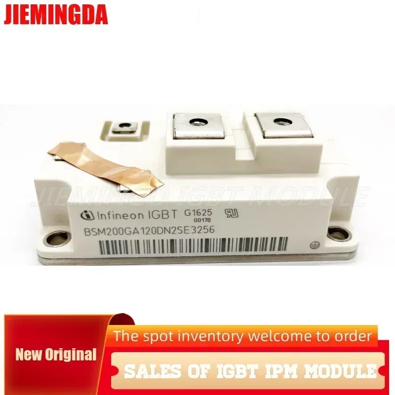 

BSM300GA120DN2SE3256 BSM300GA120DN2S BSM400GA120DN2S BSM400GA120DN2SE3256 BSM200GA120DN2SE3256 BSM200GA120DN2 BSM300GA120DN2 НОВЫЙ