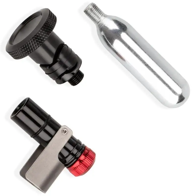 652F متعددة الاستخدام الدراجات الإطارات الطوارئ بقع أداة مع كاشطات متعددة الوظائف الغراء الدراجات صيانة أنبوب أداة إصلاح #2