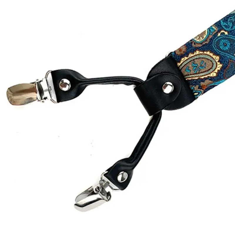 39BD Nội dung Jacquards nổi tiếng cho bộ đồ nam với phân phối trọng lượng công thái học