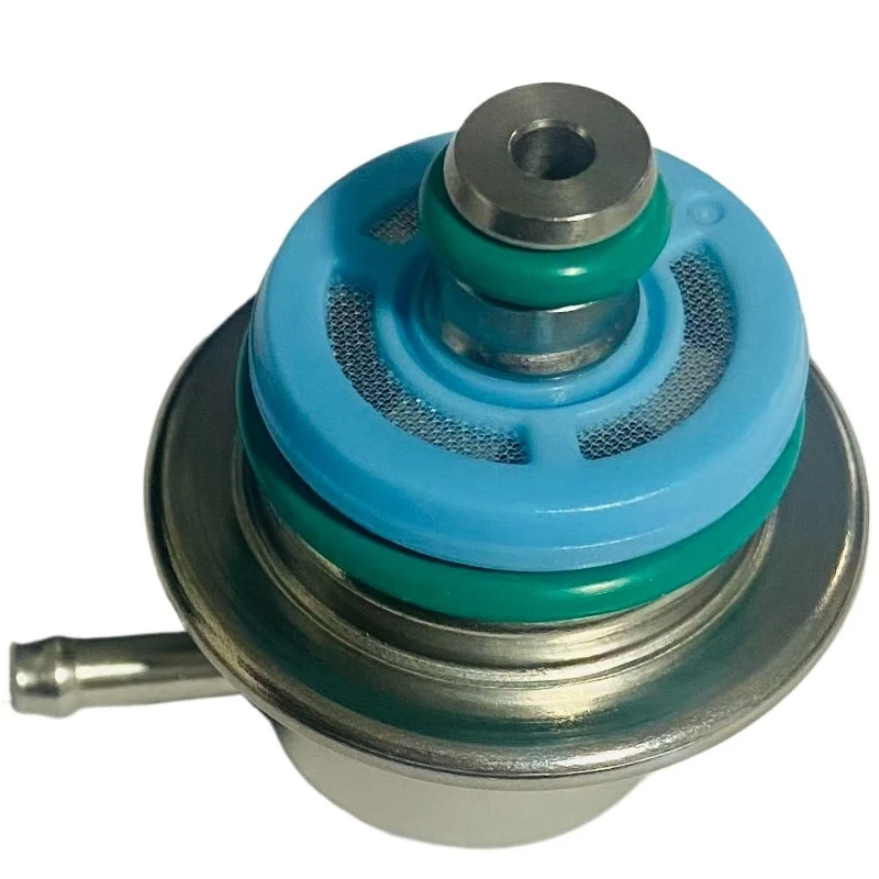 0280160575 4.0BAR Fuel Pressure Regulator For VW For Golf For Jetta For Passat For Transporter For Vento
