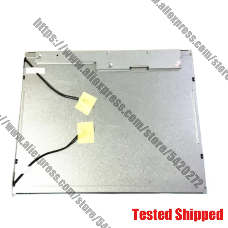 Original 19 Inch M1…