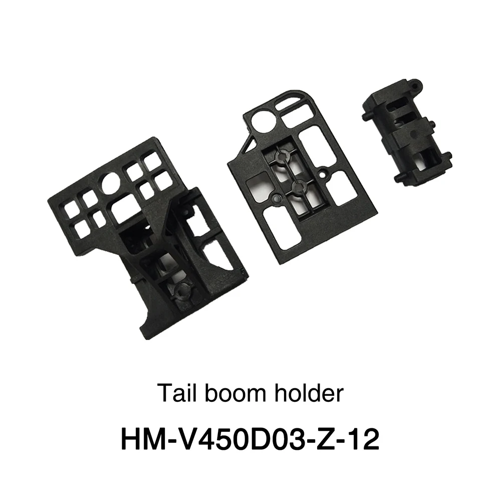 Walkera V450D03 Rc … - image