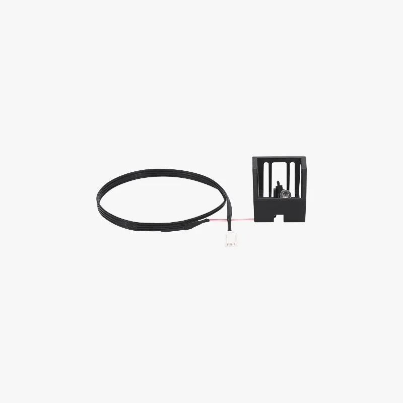 For P2S Cavity Temperature Detection Sensor 3D Printer Accessories