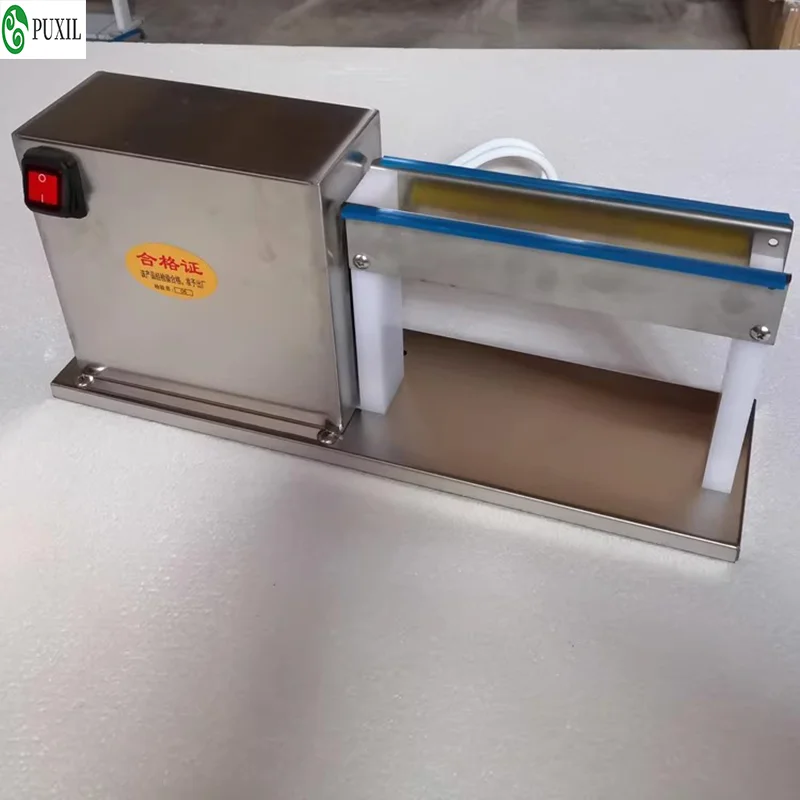 Semi-automatic Quail Eggs Peeler Egg Huller Commercial Electric Peelers Quail Egg Sheller Peeling Machine pelador de papas