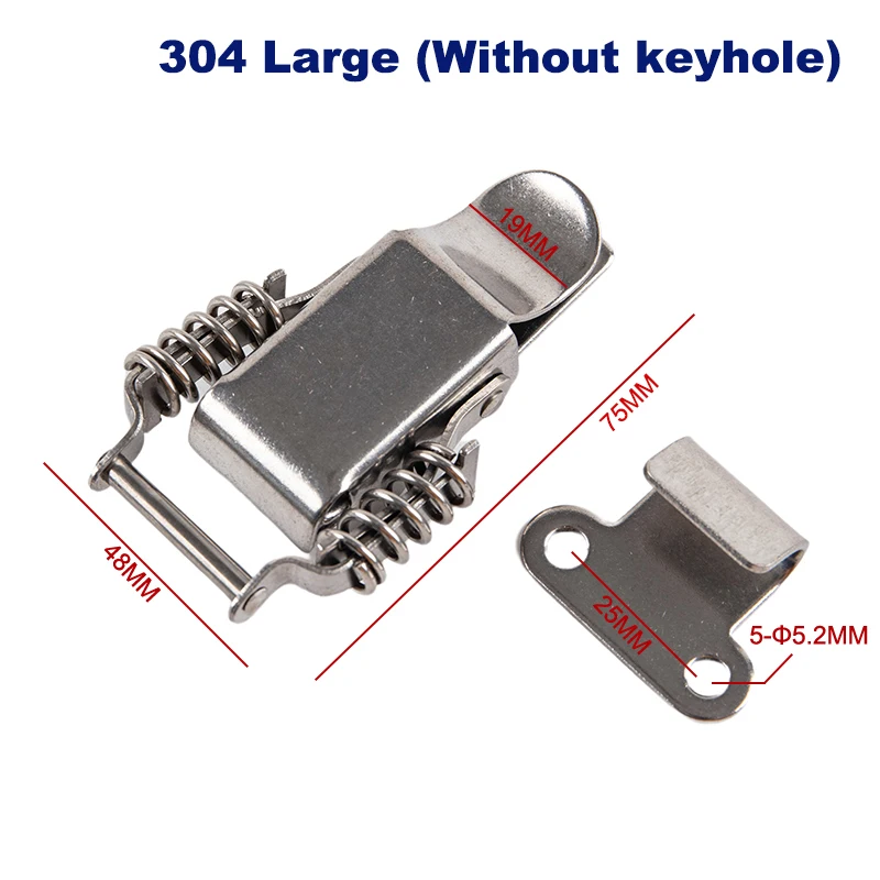 Slide image f97d6c51bef44190bfd692f6971310a9