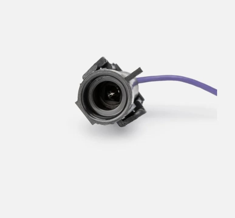 New Electric Pedal Control Unit Replacement for RVs and Travel Trailers IMGL/9510 909510000/379146