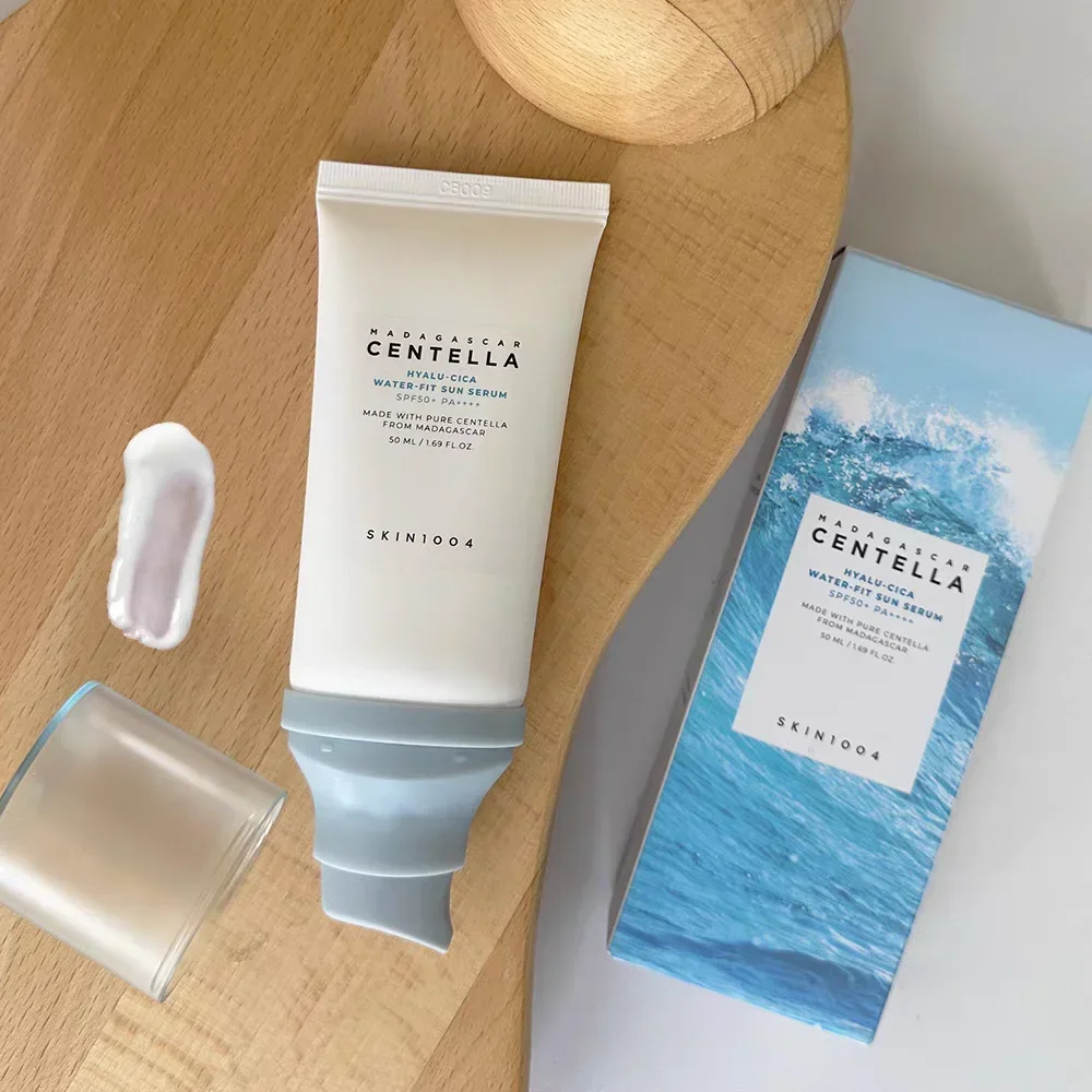 revitalift лазер x3 дневной revitalift лазер x3 дневной