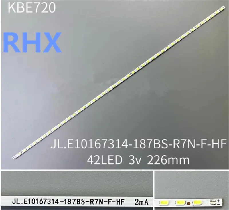 

Новинка 2p для детской подсветки, фотовспышка 226 мм, 3 в, 42 светодиода, новинка 100%