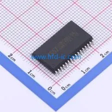 (1 piece)100% Novo Chipset IS62WV1288BLL-55QLI,MT47H128M8SH-25E:M,MT47H64M16NF-25E:M,IS62WV1288BLL-55HLI,IS42S16400J-7TLI-TR